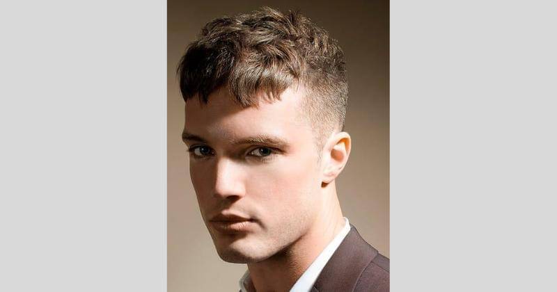 Pinterest.com/TheTrendSpotter